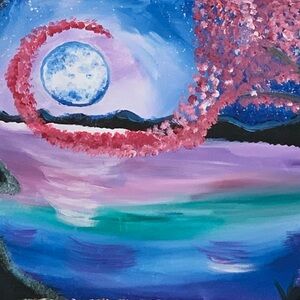 🌸THANK YOU!!!🌸